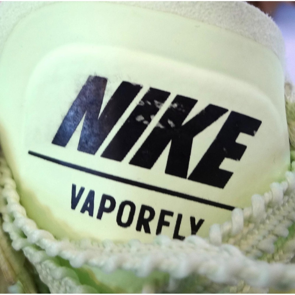 Nike‎ Vaporfly Zoom MX - Picture 5 of 10